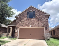 Unit for rent at 9413 Savannah Holly Drive, Houston, TX, 77075