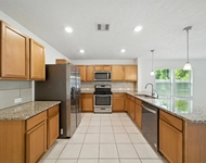 Unit for rent at 539 Broken Boulder Street, Magnolia, TX, 77354
