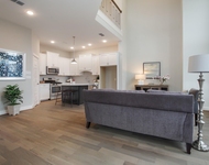 Unit for rent at 12558 Malachite Way, Houston, TX, 77077