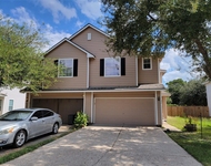 Unit for rent at 424 Folk Crest Lane, League City, TX, 77539