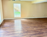 Unit for rent at 6326 County Road 659 Lower Unit, Brazoria, TX, 77422