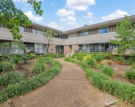 Unit for rent at 642 S Ripple Creek Drive, Houston, TX, 77057