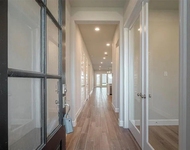 Unit for rent at 18903 Brego Lane, Tomball, TX, 77377