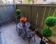 Unit for rent at 515 S Bender Avenue, Humble, TX, 77338