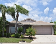 Unit for rent at 25817 Pebblecreek Drive, Bonita Springs, FL, 34135