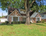 Unit for rent at 9718 Truscon Drive, Houston, TX, 77080
