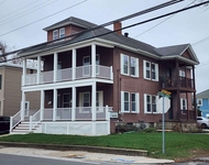 Unit for rent at 82.0 Allds, Nashua, 03060