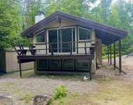 Unit for rent at 314 Old Bartlett, Conway, 03860
