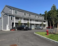 Unit for rent at 30 Alpine Place, Conway, 03860