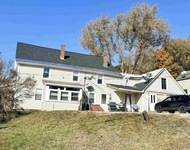 Unit for rent at 14 Joy, Pittsfield, 03263