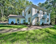 Unit for rent at 27 Buttonwood, Bedford, 03110