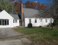 Unit for rent at 1a Mercury, Londonderry, 03053