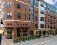 Unit for rent at 99 Foundry, Portsmouth, 03801