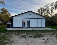 Unit for rent at 17619 Lewis Dr, Cypress, TX, 77433