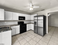 Unit for rent at 2704 Owen Avenue, Lehigh Acres, FL, 33973