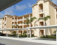 Unit for rent at 8470 Kingbird Loop, Estero, FL, 33967