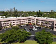 Unit for rent at 170 Turtle Lake Court, Naples, FL, 34105