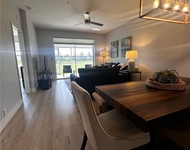 Unit for rent at 16421 Millstone Circle, Fort Myers, FL, 33908