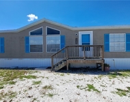 Unit for rent at 4807 Flamingo Drive, St. James City, FL, 33956