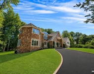 Unit for rent at 252 Mabel, Franklin Lakes, NJ, 07417