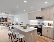 Unit for rent at 35 Jefferson, Westwood, NJ, 07675