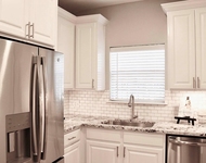 Unit for rent at 2111 Austin Street, Houston, TX, 77002