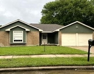 Unit for rent at 7307 Seminole Street, Baytown, TX, 77521