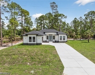 Unit for rent at 18 Scott Avenue, Lehigh Acres, FL, 33936