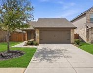 Unit for rent at 22238 Palladium Drive, Hockley, TX, 77447