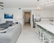 Unit for rent at 5749 Double Eagle Circle, Ave Maria, FL, 34142