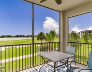 Unit for rent at 5749 Double Eagle Circle, Ave Maria, FL, 34142
