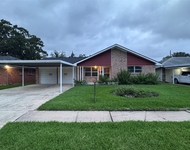 Unit for rent at 2611 Prairie Avenue, Pasadena, TX, 77506