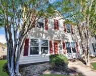 Unit for rent at 20623 Patriot Park Lane, Katy, TX, 77449