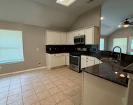 Unit for rent at 9119 Melody Park Lane, Houston, TX, 77044