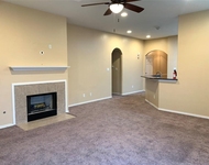 Unit for rent at 9119 Melody Park Lane, Houston, TX, 77044