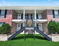 Unit for rent at 9641 Hollock Street, Houston, TX, 77075