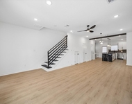 Unit for rent at 8129 Safebuy Street, Houston, TX, 77028