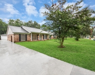 Unit for rent at 1319 Forsythe Lane, Houston, TX, 77073