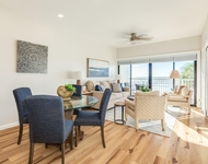 Unit for rent at 7700 Seawall Boulevard, Galveston, TX, 77551