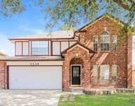 Unit for rent at 4409 Spoonbill Drive, Seabrook, TX, 77586