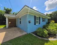 Unit for rent at 305 Miles Road, Bacliff, TX, 77518