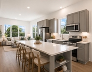 Unit for rent at 4602 Clay Street, Houston, TX, 77023