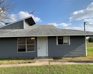Unit for rent at 500 Austin Road, Eagle Lake, TX, 77434