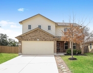 Unit for rent at 8813 Palmetto Falls, San Antonio, TX, 78254