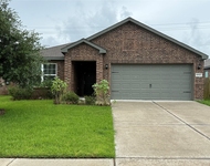Unit for rent at 8002 Vacek Meadow Loop, Richmond, TX, 77469