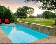 Unit for rent at 121 April Waters Drive N, Montgomery, TX, 77356