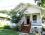 Unit for rent at 1601 W Main Street, Brenham, TX, 77833