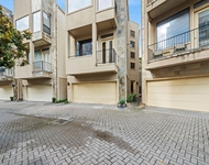 Unit for rent at 2413 Ralph Street, Houston, TX, 77006