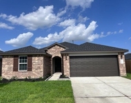 Unit for rent at 7711 Green Trot Lane, Rosharon, TX, 77583
