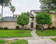 Unit for rent at 10903 Shawnbrook Drive, Houston, TX, 77071